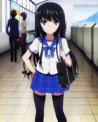 Sasa271 コロナ鬱の職場難民 No Twitter 南宮那月 みなみや なつき てんてーにお説教受けられ隊 What Tkb ストブラ Sasa271 コロナ鬱の職場難民 No Twitter 南宮那月 みなみや なつき てんてーにお説教受けられ隊 What Tkb ストブラ
