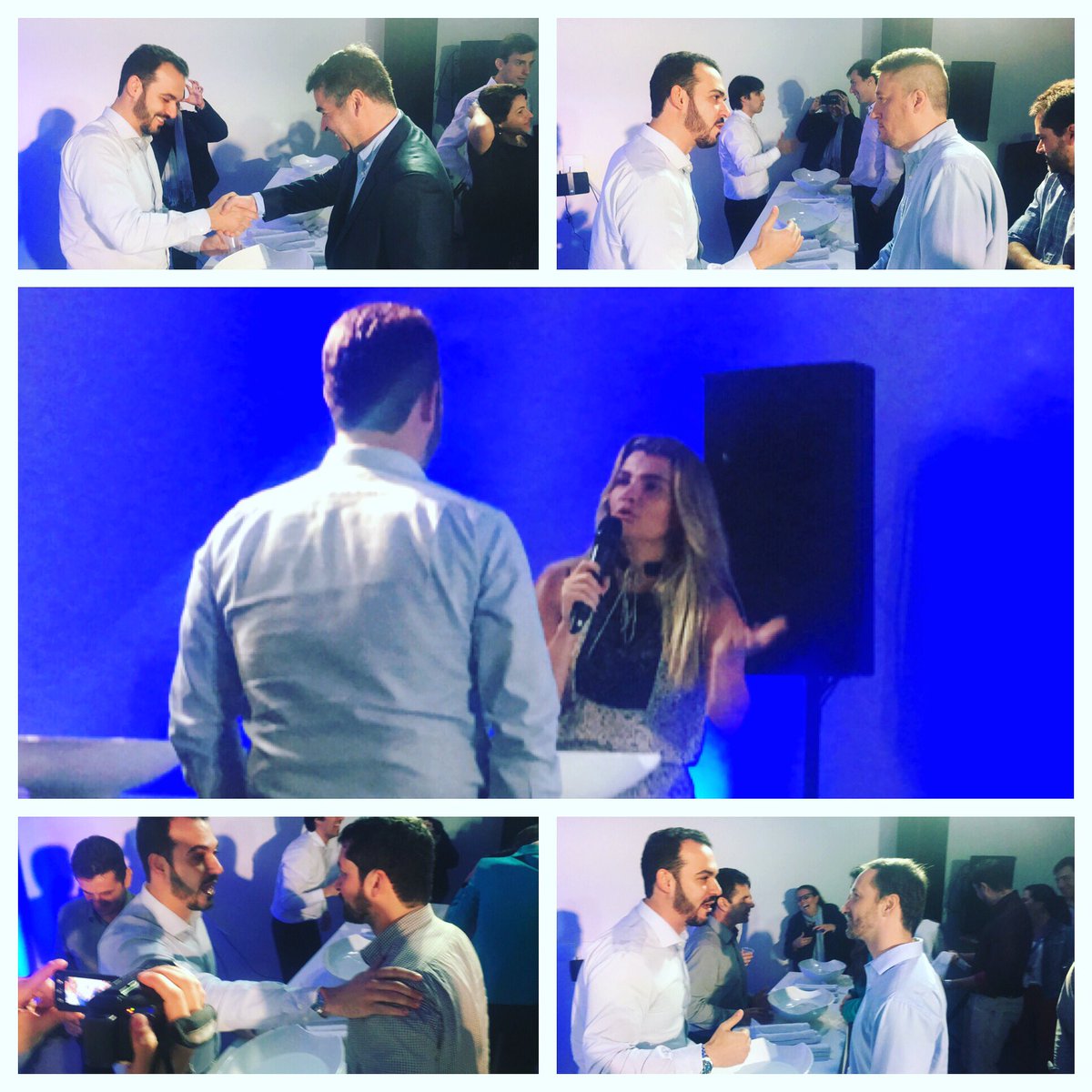 Retixia tweet media