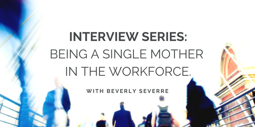 WorkToLiveAU's tweet photo. Beverly worked 96 hours a week to support her child and family living in poverty in the Philippines. Read more: https://t.co/w3iP3a18Du https://t.co/xUyYOLz2v3