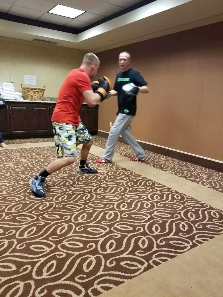 <a href="/MMAWorldSeries/">WSOF</a> <a href="/NBCSports/">NBC Sports</a>