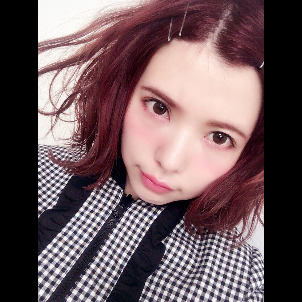 益若つばさtsubasamasuwaka おでこ Eatme 益若つばさtsubasamasuwaka おでこ Eatme