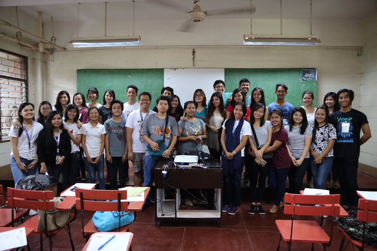 nagacitydeck's tweet photo. Everyday is a teaching day. Happy teacher's day to fellow teachers!! #VoyageACP1 https://t.co/ZTjmqGzuMY