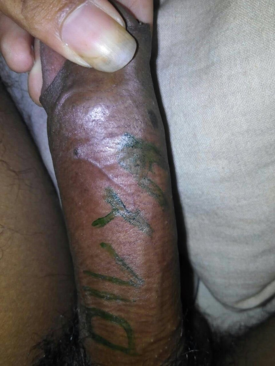 OnlyChoco69's tweet photo. A black dick #slave 😻 @dirkhooper @rtfindom @RTCunt96 @myrtslave @myrtslave @RT4FD @RTmutt https://t.co/8q3kwE9RKw