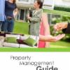 ajdjc1212's tweet photo. First National #PropertyManagement #Guide FREE!
Download: https://t.co/uF7Rp4PZNH
#fnre #fnrewestwood #realestate https://t.co/BREuk9fPoa