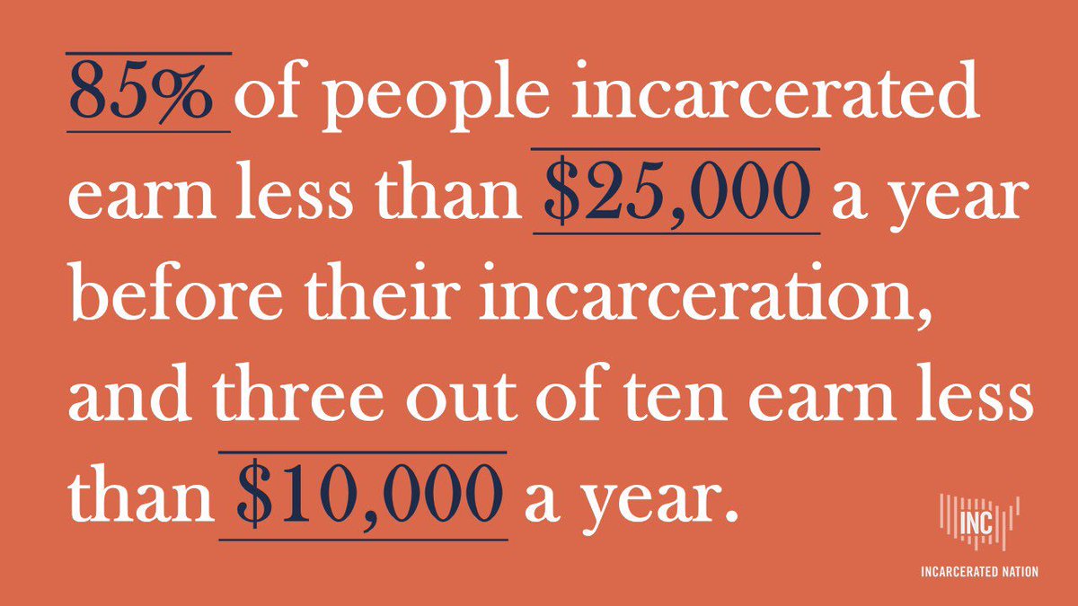 inationcorp's tweet image. 