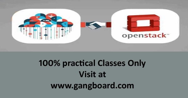 Manimalakumaran's tweet image. #openstack #openstacktraining #openstackonlinetraining #onlinetraining #gangboard #career
gangboard.com/cloud-computin…