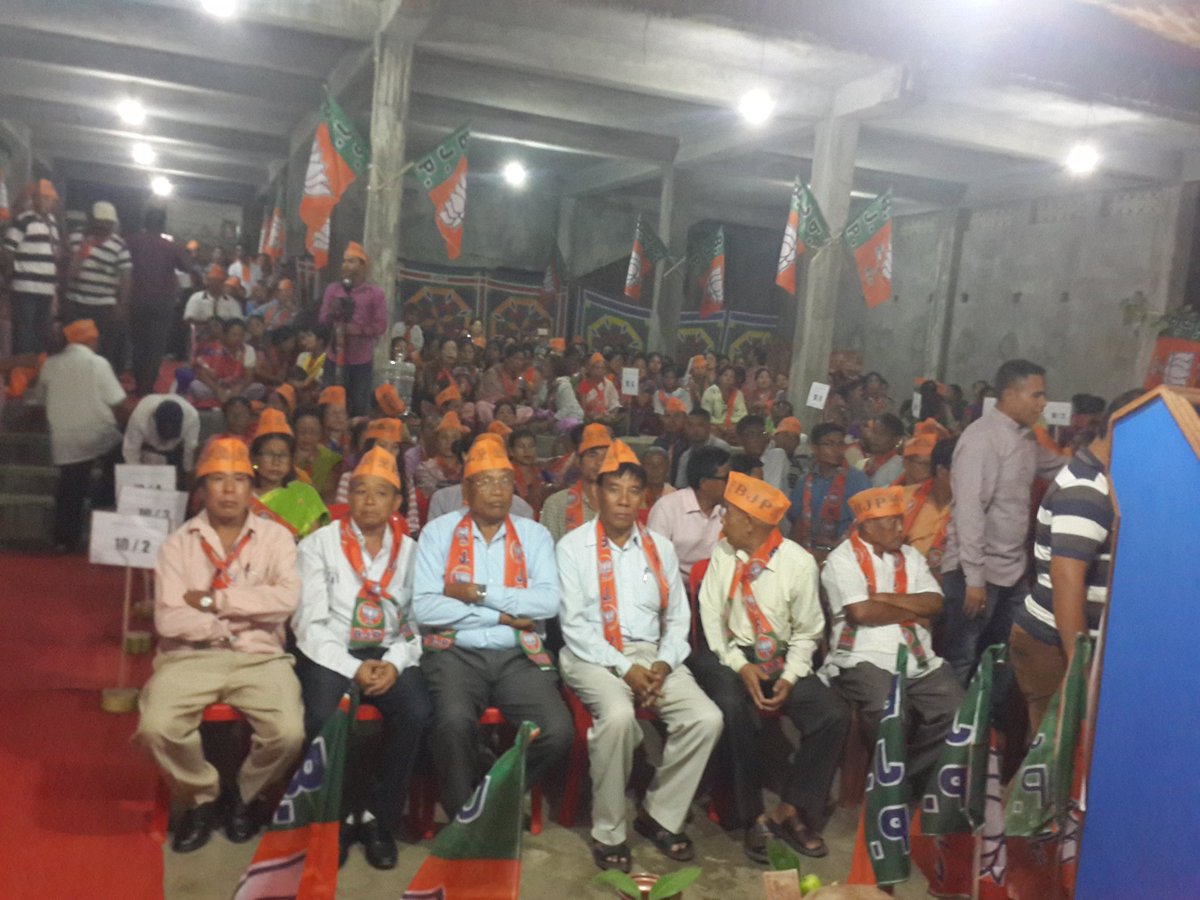 prahladspatel tweet picture