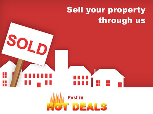 realtornaresh's tweet photo. https://t.co/gUD8UXAkj4  #brokers #realestate #realtor #property #propertymarket #home #EstateSales #estatpropi #SearchForBetter #agentlife https://t.co/JCzoBolZeZ