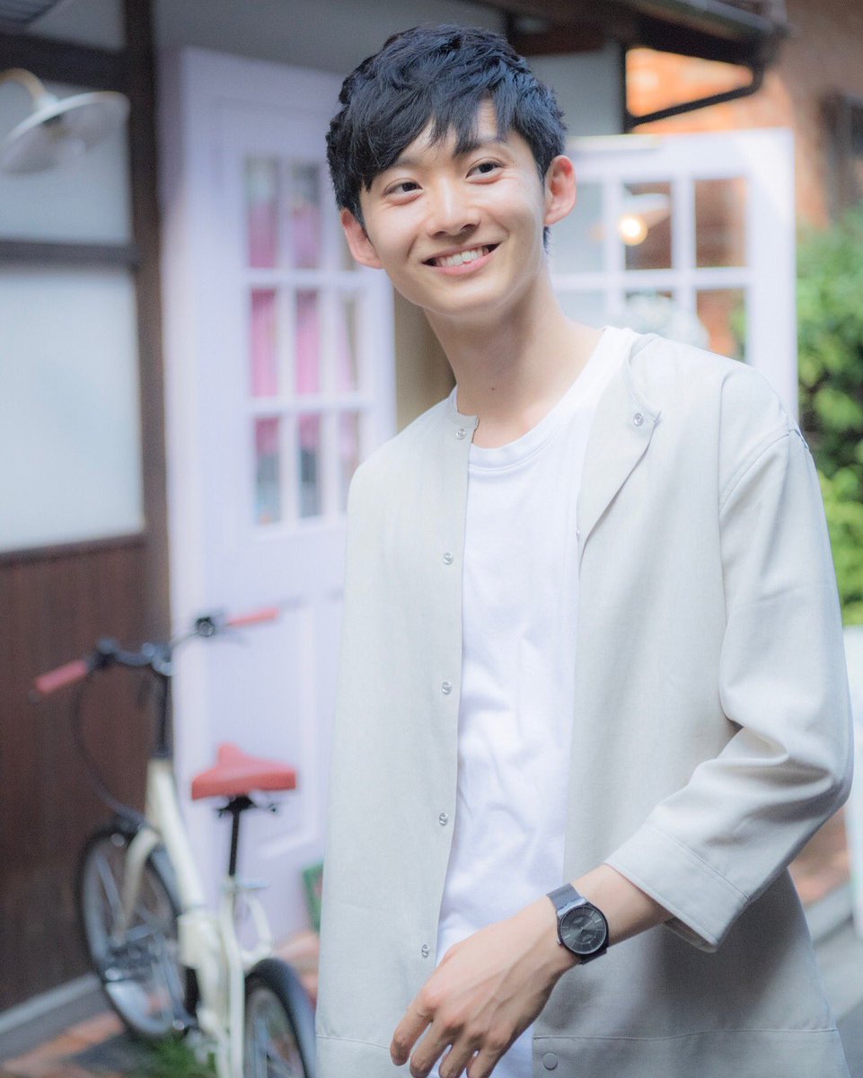 Twitter पर フォトグラファー 小野友暉 さわやかイケメン君でした 撮影 モデル メンズ オシャレ モデル撮影 カメラマンさんと繋がりたい カメラ好きな人と繋がりたい ファインダー越しの私の世界 写真好きな人と繋がりたい フィルム ポートレート