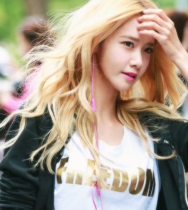 twice 트와이스 on Twitter: twice 트와이스 on Twitter:
