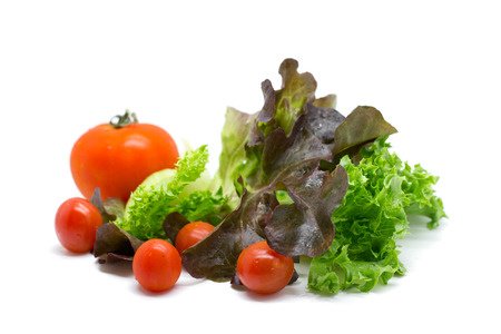 chuckmachado1's tweet photo. https://t.co/6AD4ANltqx  What is Kidney Food? How often do we think about the effect a cheeseburger has on our kidneys? #kidneydonor https://t.co/gwxT3efjCD