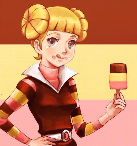金庫のtwitterイラスト検索結果 古い順 金庫のtwitterイラスト検索結果 古い順