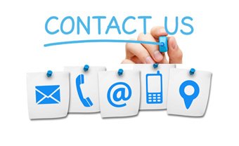 Track your car in real time, Give us a call at – 0539131464 - fastsat.ie/contact-us/