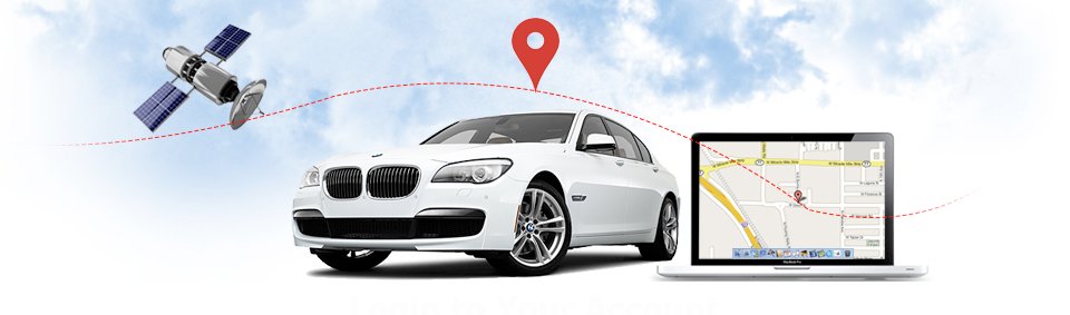 Get a reliable car tracking software for your car - fastsat.ie/wexford-vehicl…

#CarTracking #BoatTracker
