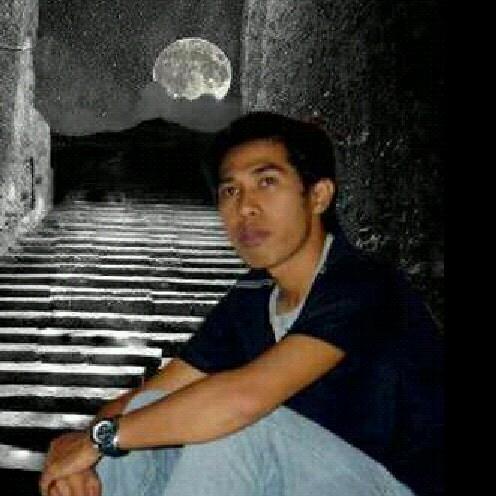 andika3361's tweet photo. Come hangout with me on #BIGOLIVE. https://t.co/21mMpuFHjF https://t.co/FovkWDDMMJ