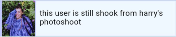 i dont think ill ever get over this photoshoot tbh