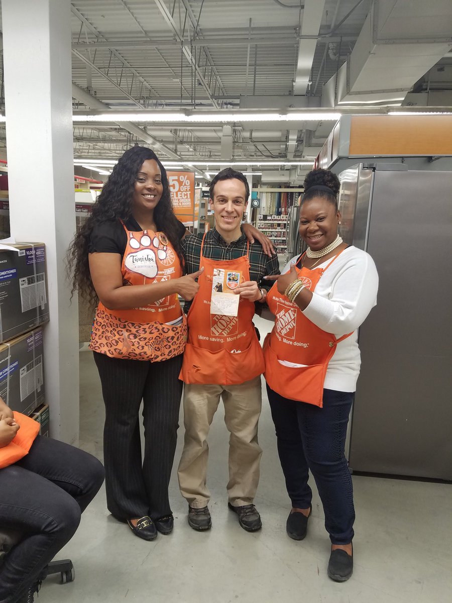 pcongery tweet media