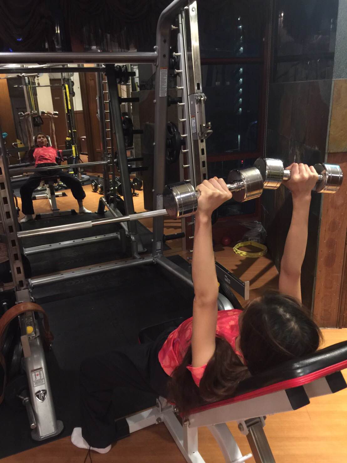 Bodymakinggym Body Making Gym Twitter