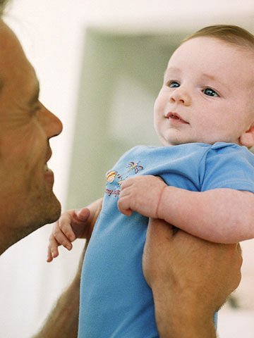DadsJunction tweet picture