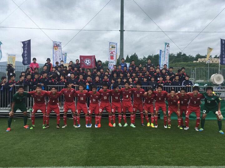 わったー Zywsw Twitter