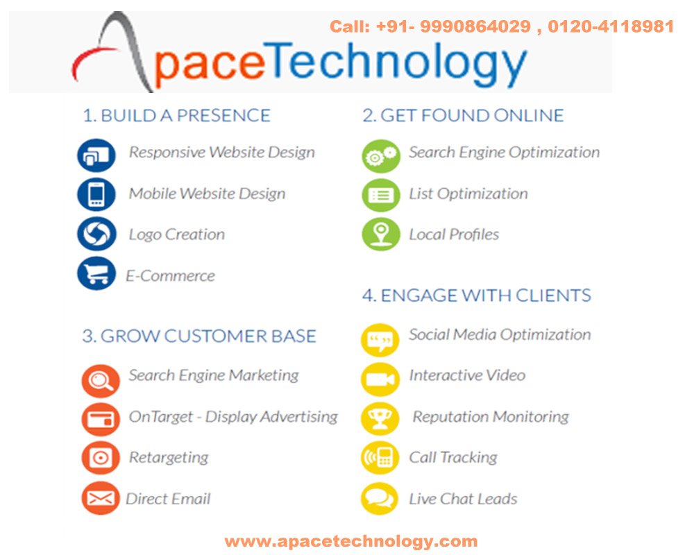 amitgzd2014's tweet photo. #businesspresentationdesign #webdevelopmentghaziabad #webhostingcompanies #brochuredesigncompany
https://t.co/yjGxDjKjfS https://t.co/HwIpc1GZXF