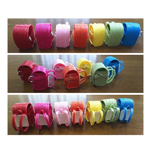 クラフトカフェ در توییتر ランドセル キーホルダー クラフトテープ作品です ﾟ ﾟ ﾉ ミニチュア ランドセルを作ってみました クラフトカフェ ハンドメイド クラフトテープ Sakiyoppeさんのページ T Co Gvboveqkq0 T Co Eommsxheo6