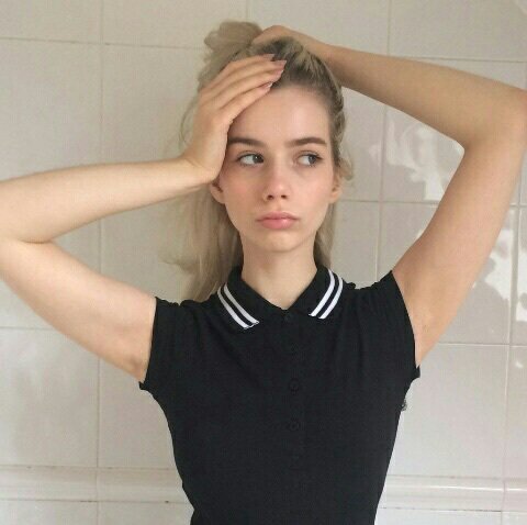 kuchtapics's tweet image. ??