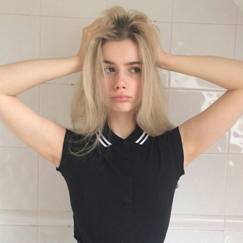 kuchtapics's tweet image. ??