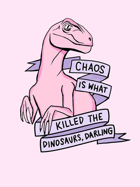 wearenjc's tweet image. Isn't this true? 
Stop the chaos in your minds. Relax. Breathe. :) Credits: Kate Gabrielle 
#notjustcolouring