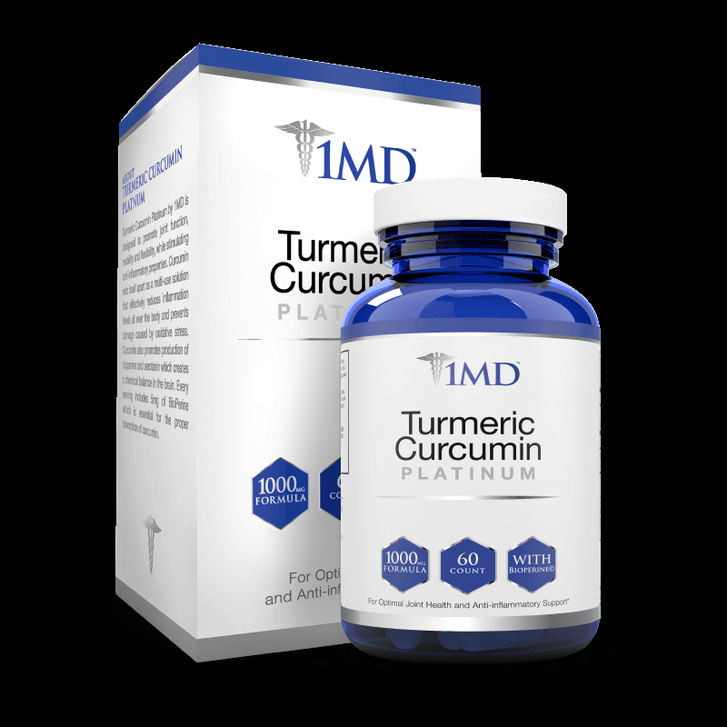 1MDHealth's tweet photo. WHY #TumericCurcumin PLATINUM?
-1000mg daily dose
-5mg of #Bioperine
-All Natural
Big Sale: https://t.co/Yl8yfkMzTJ https://t.co/JSp9q3TCxc