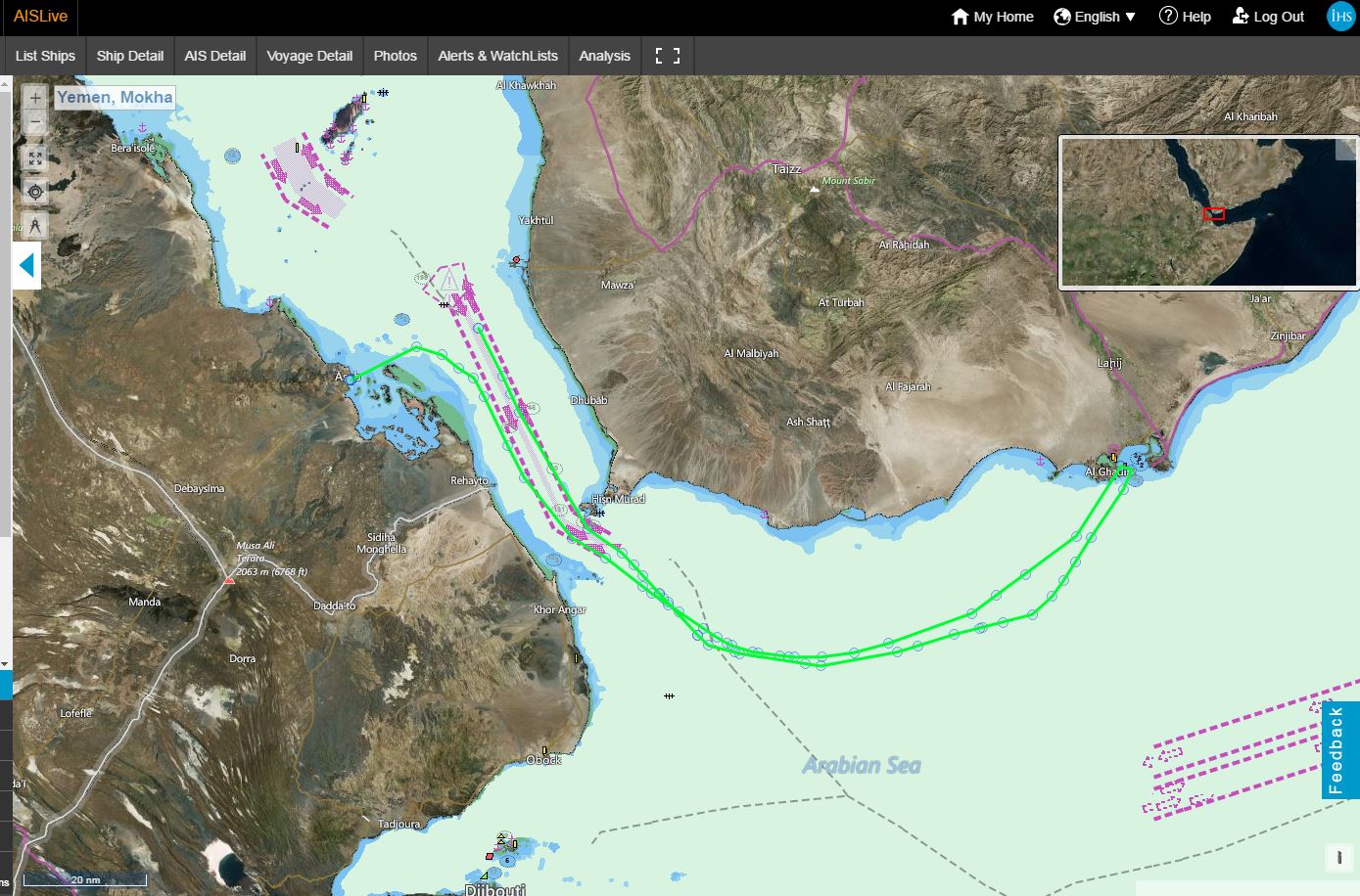 Ct0-gXlWEAACvJf.jpg:large