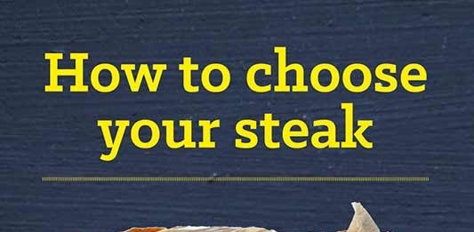 Scottish Craft Butchers tweet media