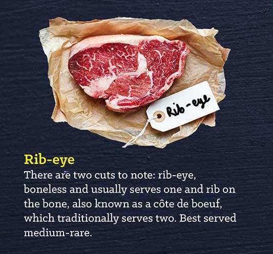 Scottish Craft Butchers tweet media