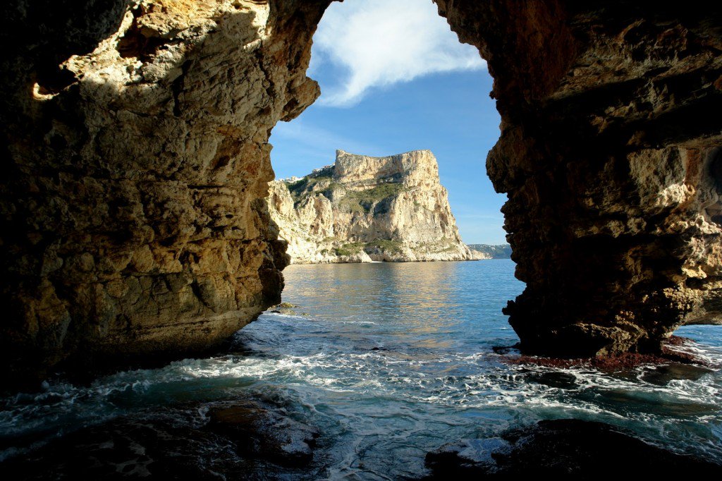 Medland_Spain's tweet photo. Hiking Costa Blanca: unforgettable routes for the whole family - https://t.co/ebXfCXaIza https://t.co/zn8eIBU3YZ