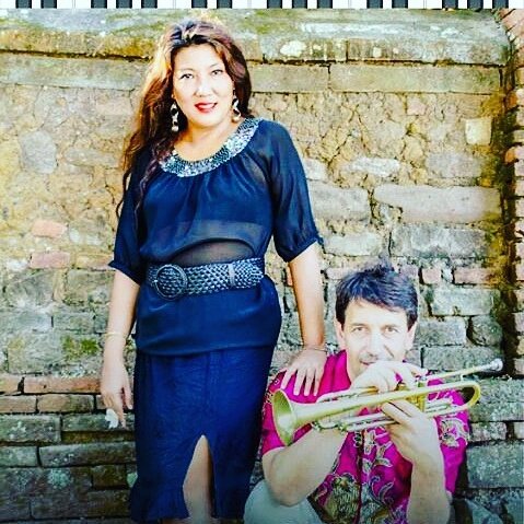 Birdcage Resto (@birdcageresto) on Twitter photo 