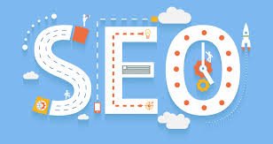 Neajulislam's tweet photo. Search Engine Optimization https://t.co/ME9IXeSfdQ