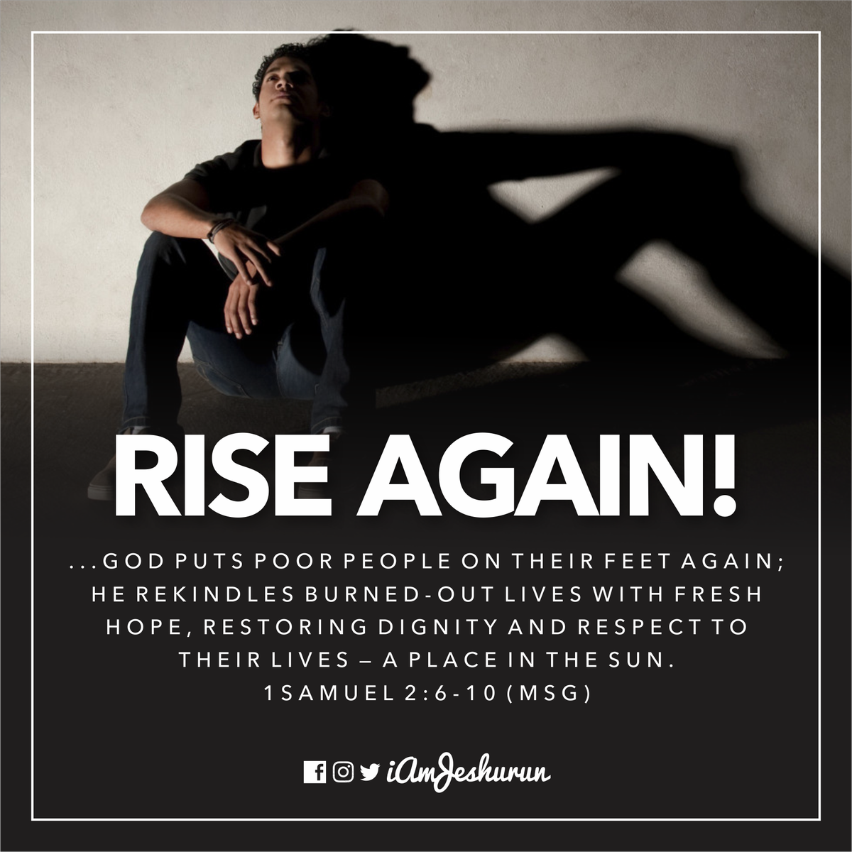 hyperterminalng's tweet image. Rise again!
#MondayMotivation #inspire #design #designinspiration #digital #graphic #creative #ui #ux #designagency
Design by @iAmJeshurun