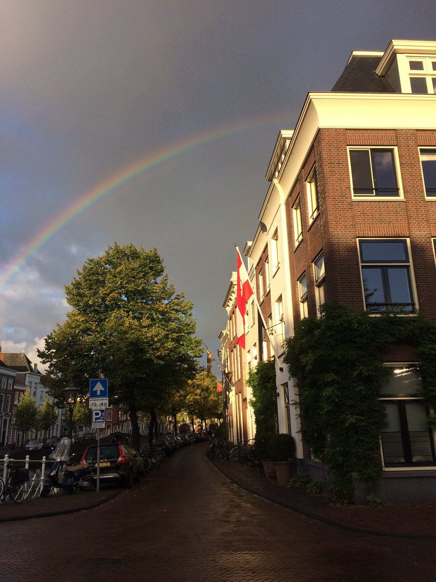 3octobergilde tweet media