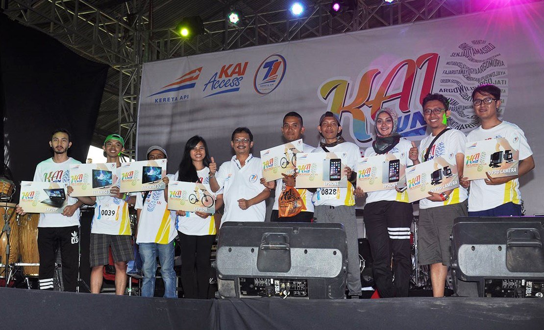 RunToHeritageWithKAI tweet media