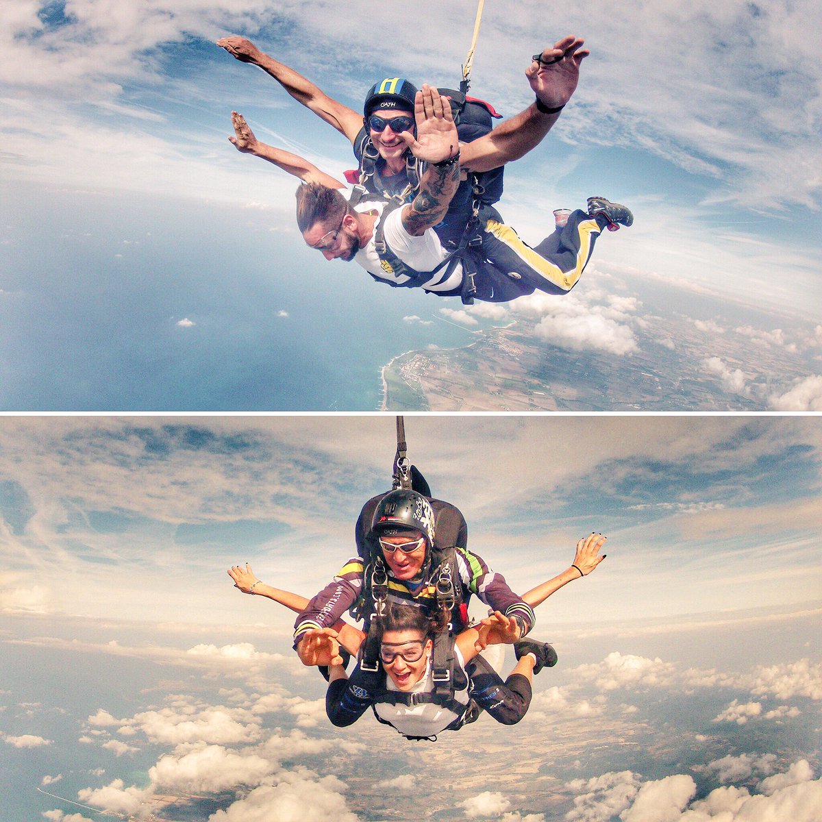 billi_simone's tweet photo. #volar 😍 https://t.co/sZLrfKJQcg