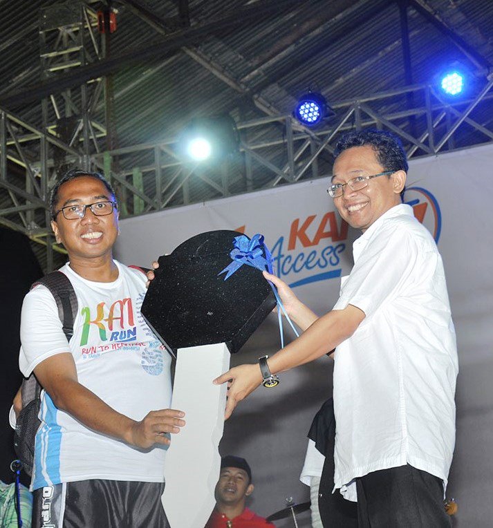 RunToHeritageWithKAI tweet media