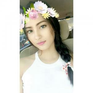 SaleemRustya's tweet image. Come join me, or you'll be left behind #BIGOLIVE &amp;gt; Di tunggu. web.live.bigo.sg/2106804604_230…