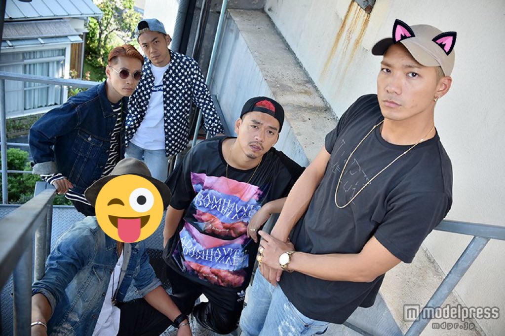 Doberman Sway Gs愛してる Gsdoberman Twitter