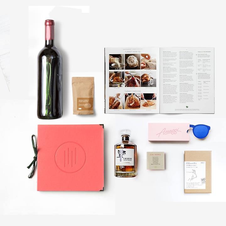 Looksar_'s tweet image. Do you know what do all of these products have in common? Answer: they can be augmented with Looksar
looksar.com
#marketing