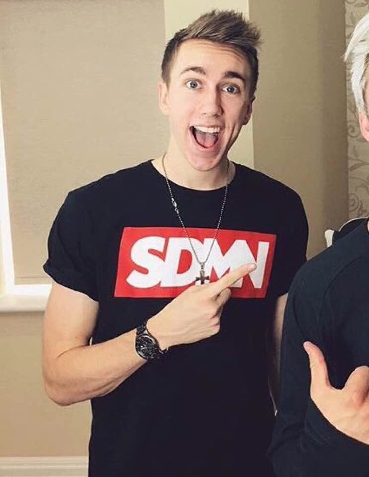 SimplyTami_'s tweet image. #mcm @miniminter 🙊✨