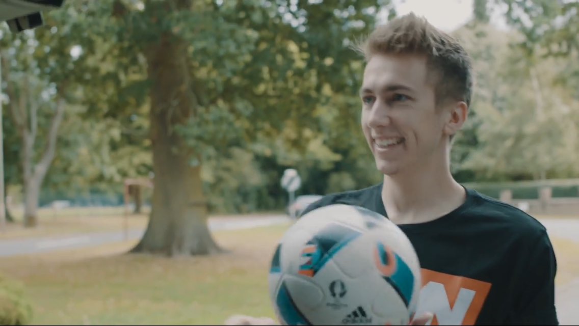 SimplyTami_'s tweet image. #mcm @miniminter 🙊✨