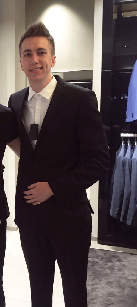 SimplyTami_'s tweet image. #mcm @miniminter 🙊✨