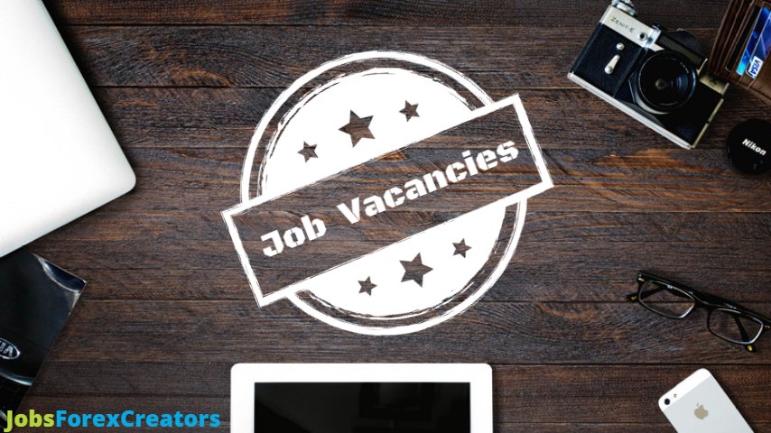 ForexCreators's tweet photo. #Jobs in #Dubai - Sales Executive @ForexCreators 
https://t.co/OItqqwJvBN https://t.co/ZdtabpCqj9