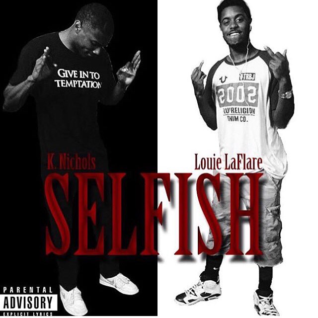 Link in my bio #TapIn! https://t.co/RQmAPVMQux<a href="/tag/tapin"class="tags">#TapIn</a>