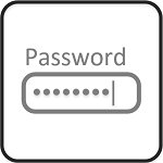 bogdanabotez's tweet photo. NAV C/AL development, security: use Masked Text for more safety on data entry. #NAVDesignPatterns https://t.co/iOPpVVT47e https://t.co/lKBDoiYcZI